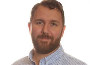 Aaron Blohowiak from Netflix on Mistakes and Discoveries While Cultivating Ownership